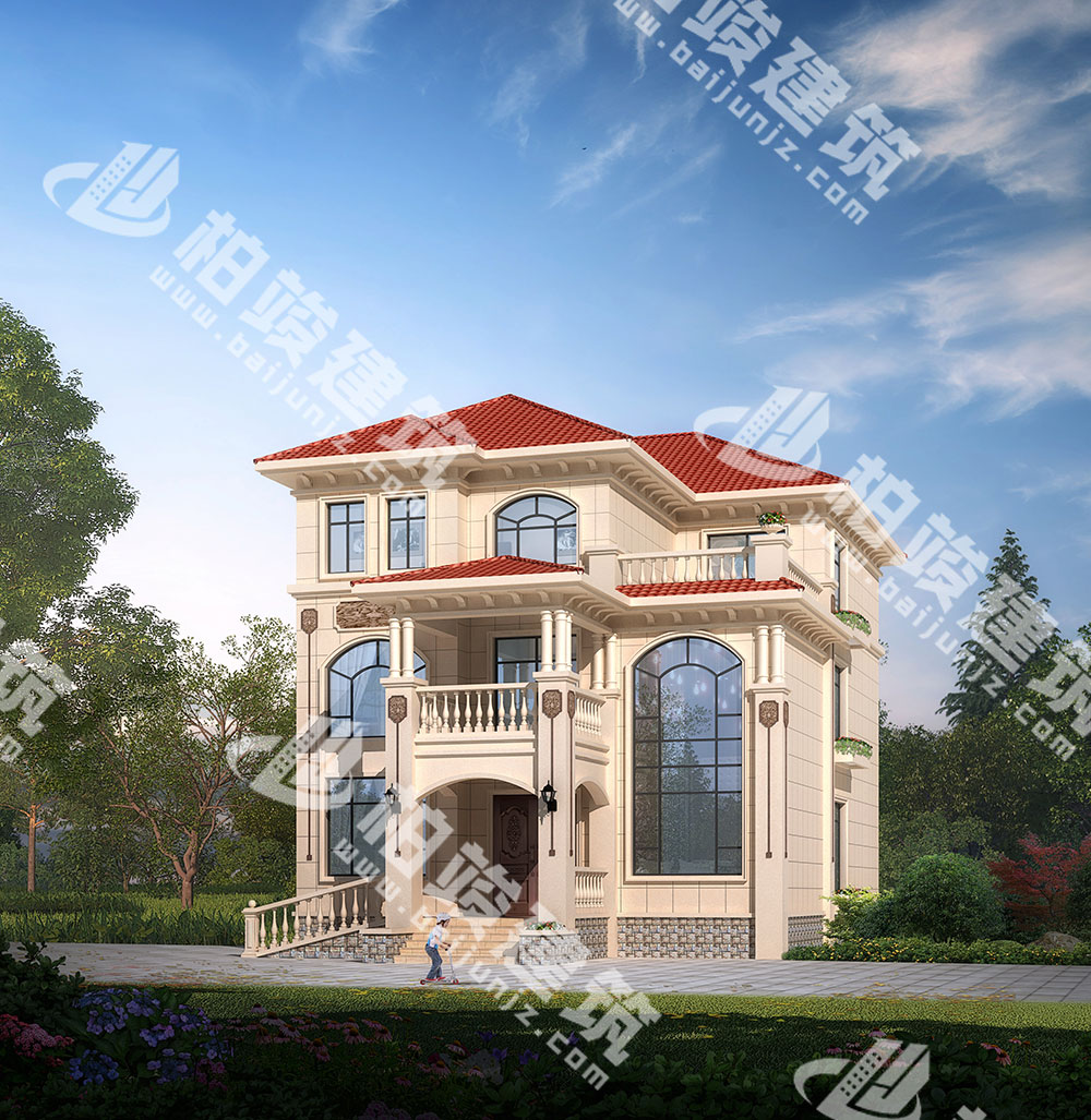 1594799523675903.jpg 微信图片_20191122165703.jpg