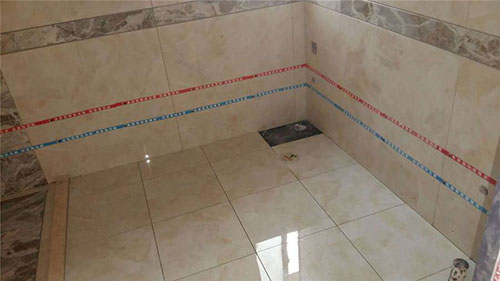 1595839856952606.jpg 1.jpg