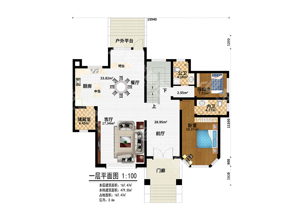 1595917249228210.jpg 02.jpg