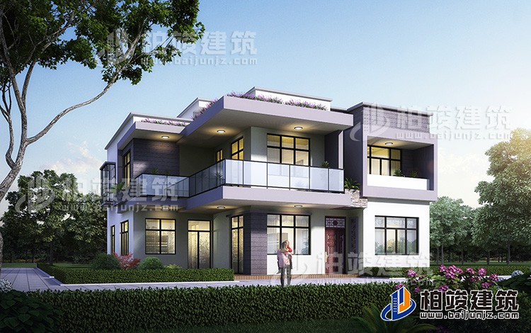 1610356640458007.jpg 202011061003068499493105fa4aedadfc325.33861718.jpg