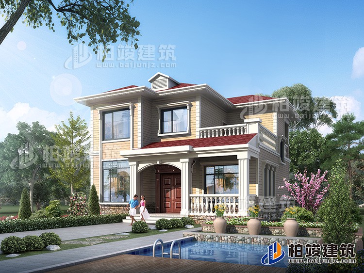 1611627517179687.jpg 201903300317164577626355c9f17fccf2f86.79814511.jpg