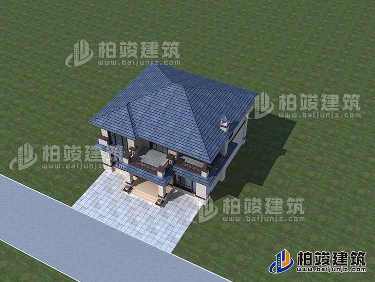 1612079798691223.jpg 202006051112146818619705ed9b80e1550e2.66861761.jpg