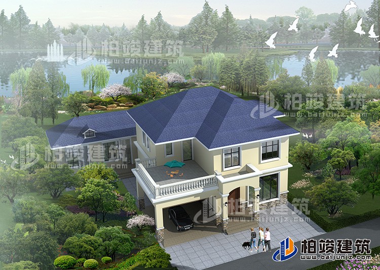 1619141494409088.jpg 6.jpg