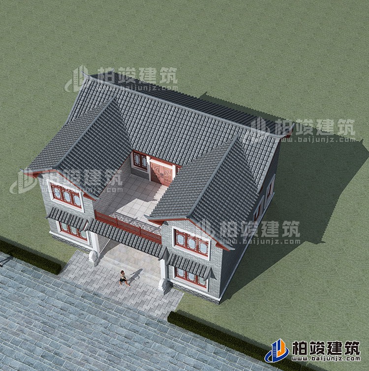 1619487812827331.jpg 2.jpg