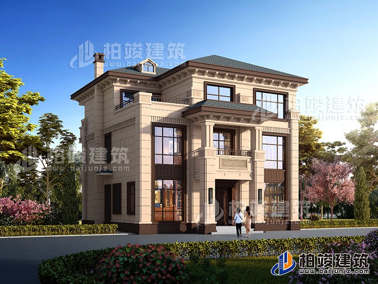 1620786083896911.jpg 2020101105505017043430725f82d57a95f6b3.38668156.jpg