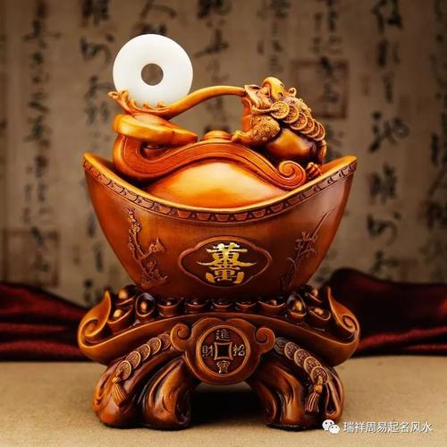 1620873029554534.jpg u=4245940957,674223042&fm=26&gp=0.jpg