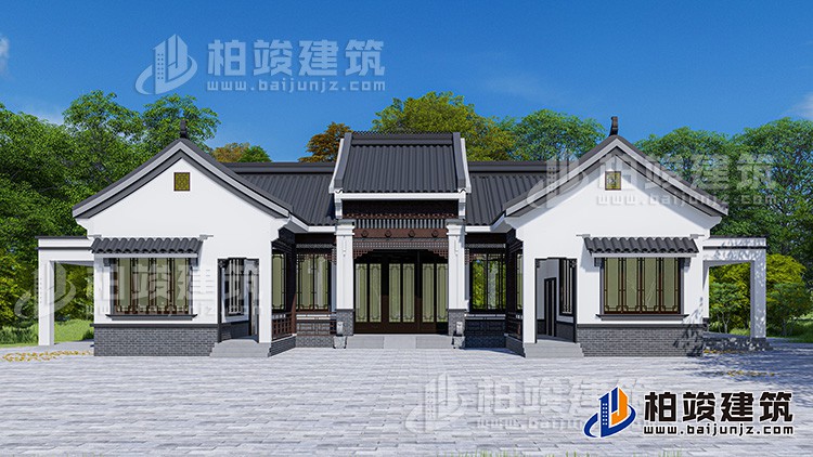 1624586468536193.jpg 8.jpg