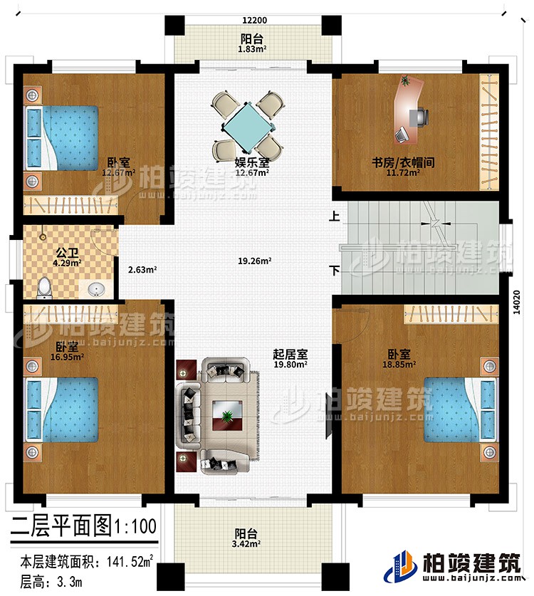 1627012044474517.jpg 2020112004225616316087705fb77ce0d369e6.68368647.jpg