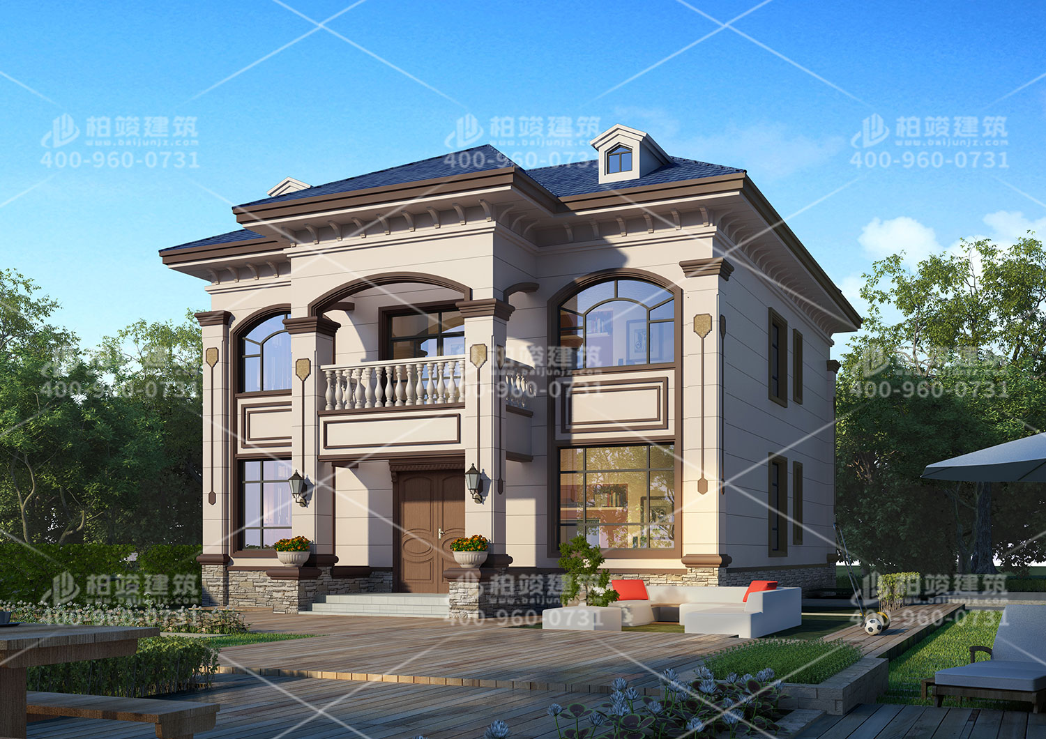 1634025728160461.jpg 01.jpg