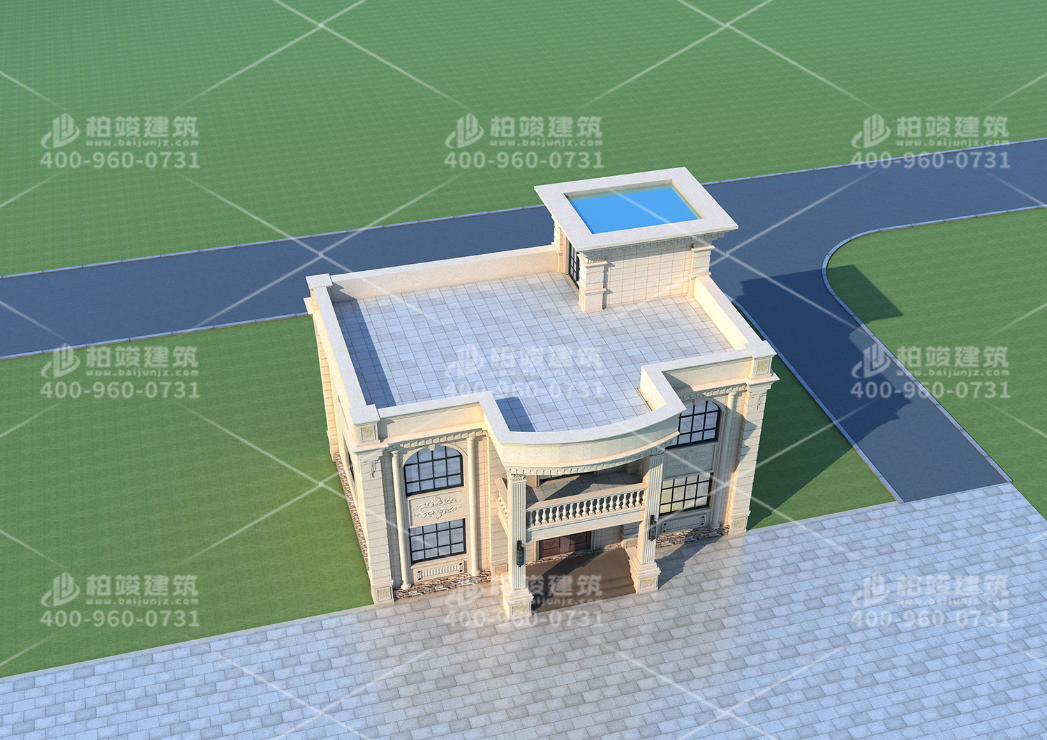 1634543919599670.jpg 03.jpg