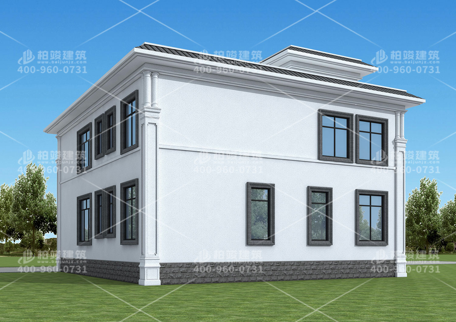 1634631368348602.jpg 背面.jpg