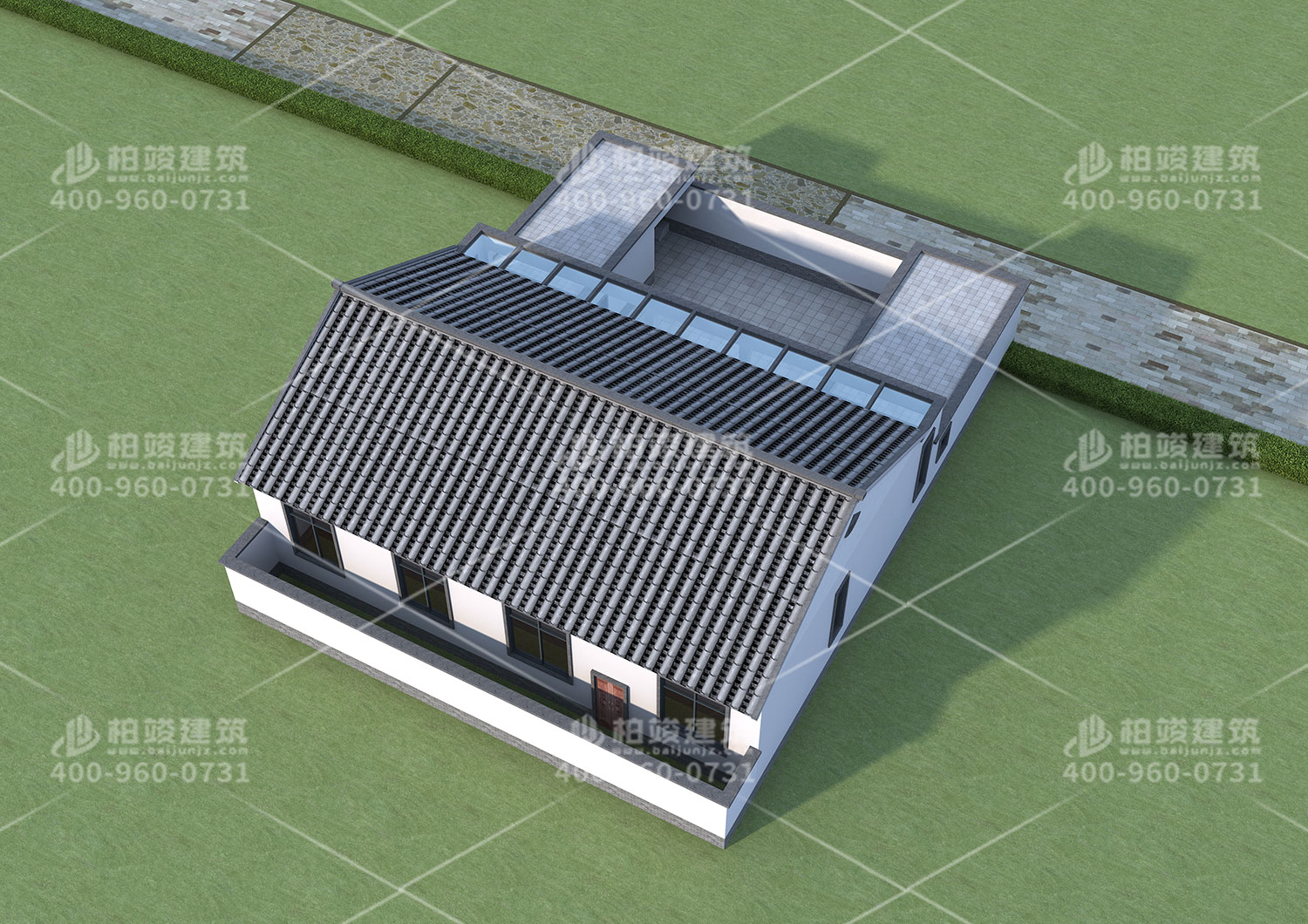 1634805167735595.jpg 01.jpg