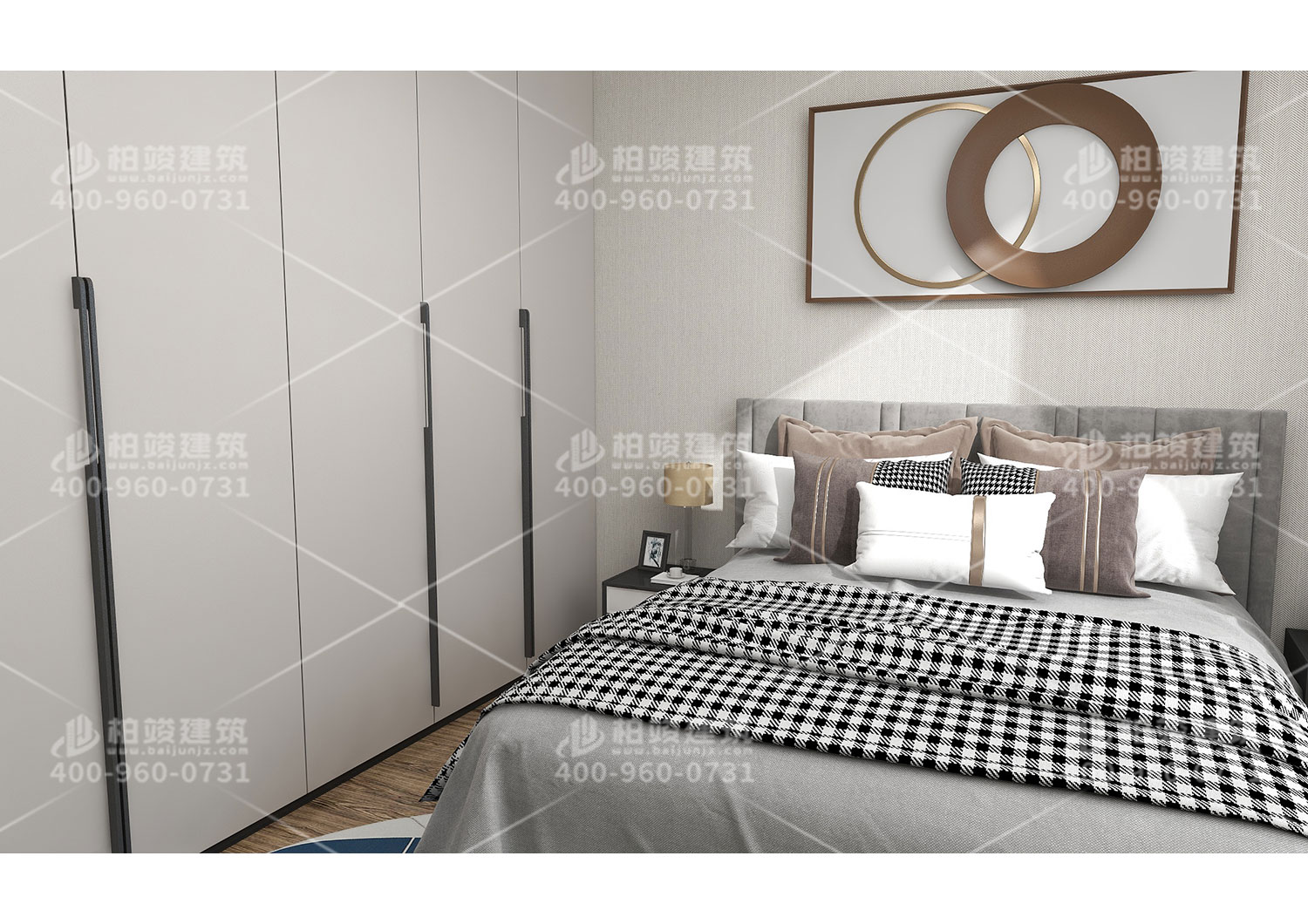 1635234297971282.jpg 03.jpg