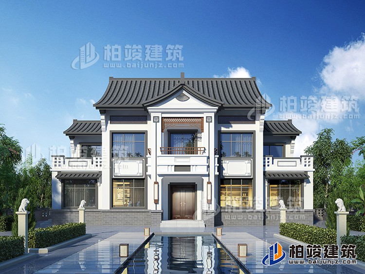 1639618684657196.jpg 2.jpg