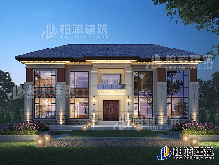 1640224670233093.jpg 6.jpg