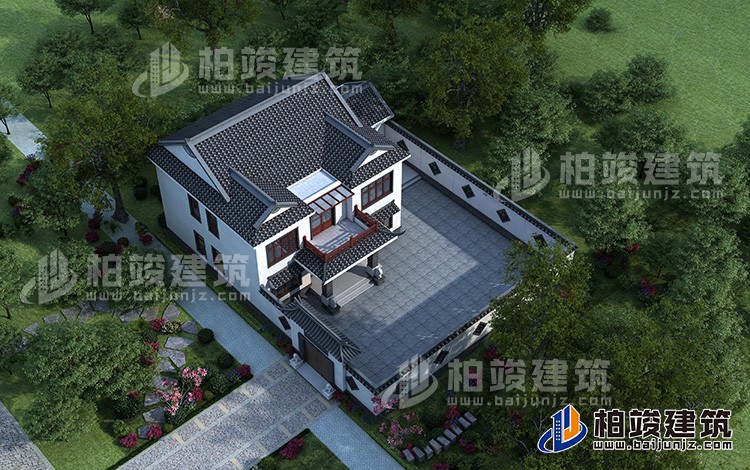 1640225756317565.jpg 3.jpg