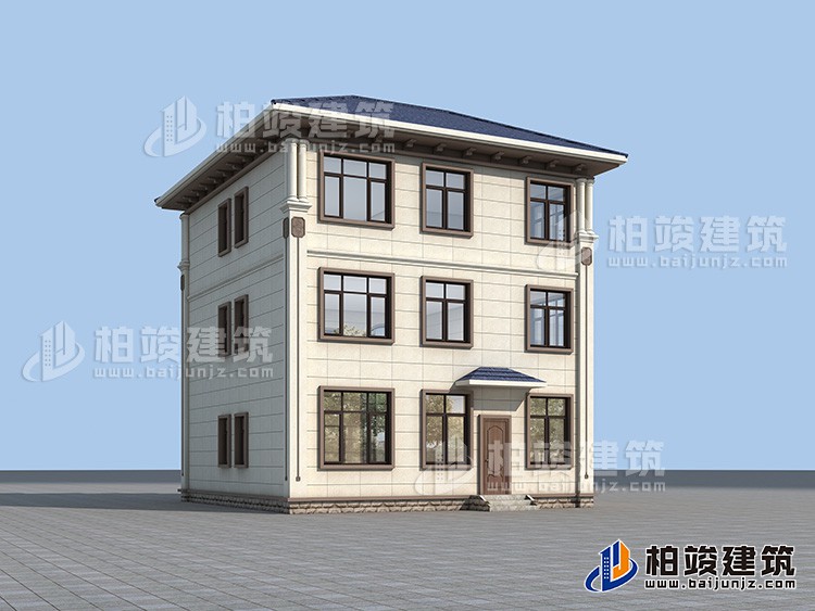 1640830732241088.jpg 7.jpg