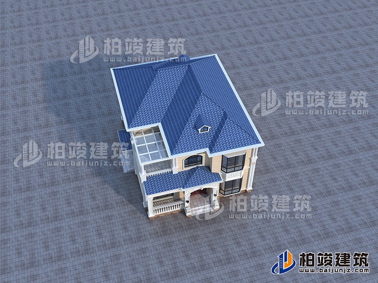 1646905033266601.jpg 3.jpg