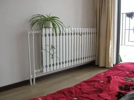 1648716717912719.png 微信图片_20220331165149.png