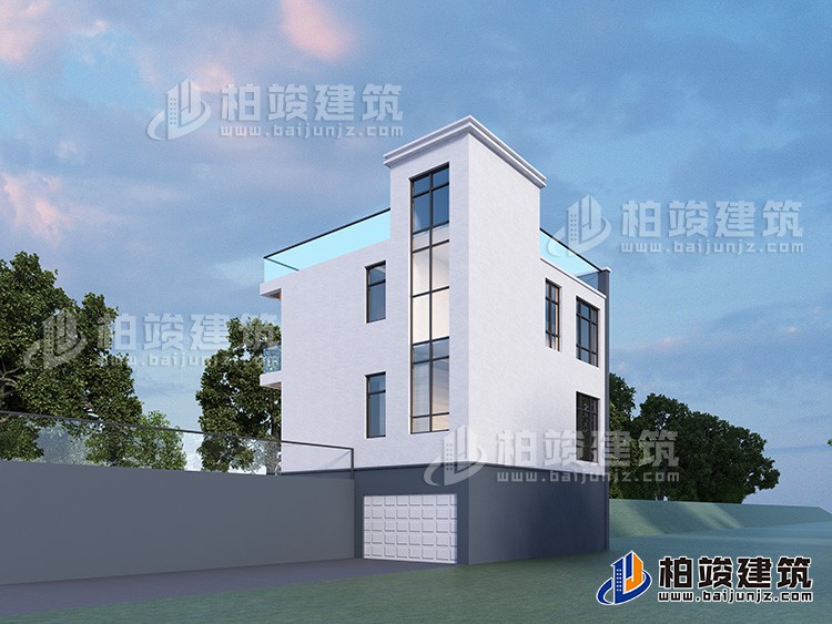 1649228138854858.jpg 2.jpg