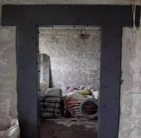 1650960669643707.png 微信图片_20220426160733.png