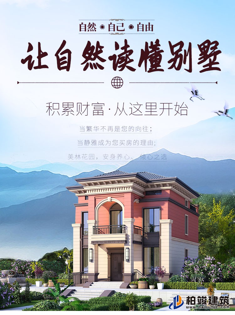 1651993319197692.jpg 1.jpg