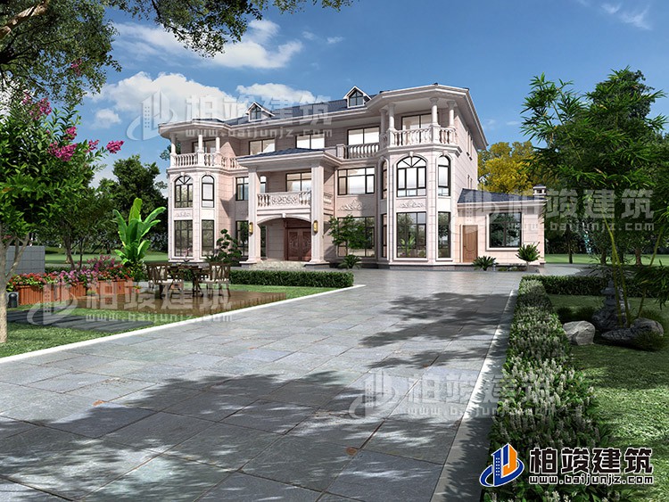 1652519017359863.jpg 1.jpg