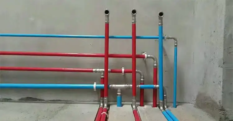 1653467022607696.png 2.png